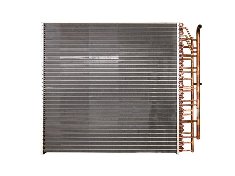 UNITED TECHNOLOGIES 50HJ440619