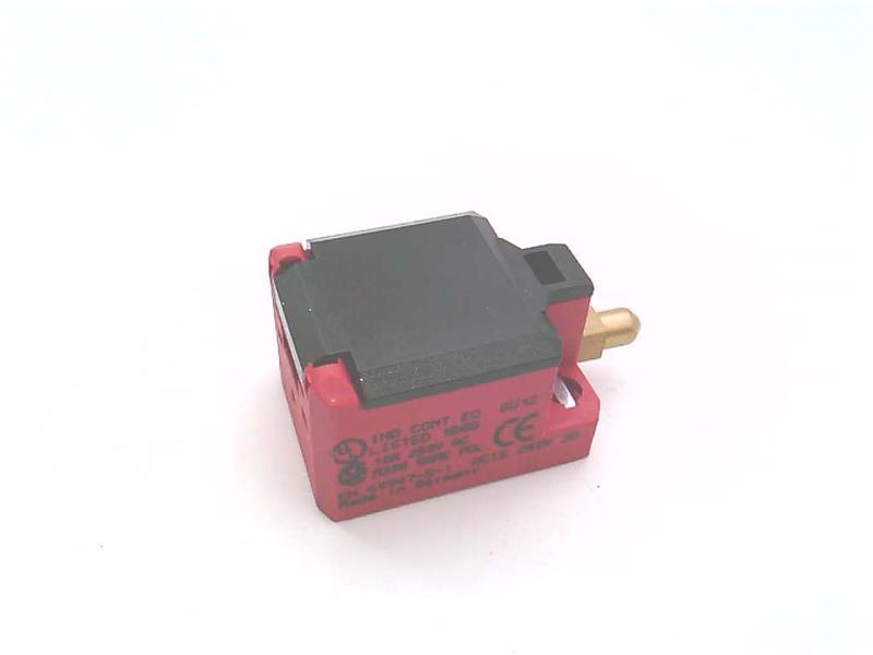 BERNSTEIN AG C2-SU1Z