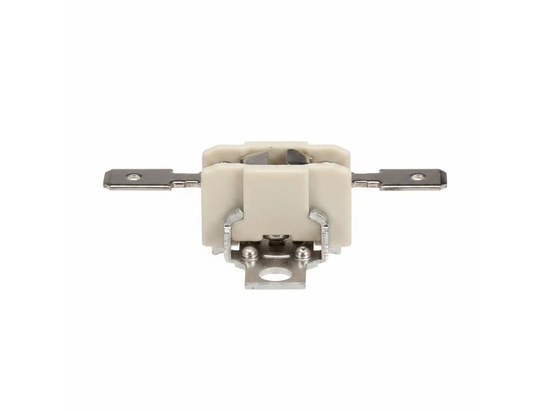 100148402 by AO SMITH WATER HEATERS