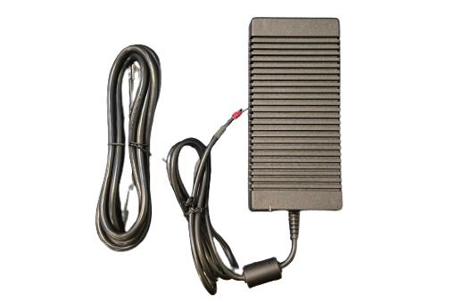 PFXZPSPUAC3 by SCHNEIDER ELECTRIC