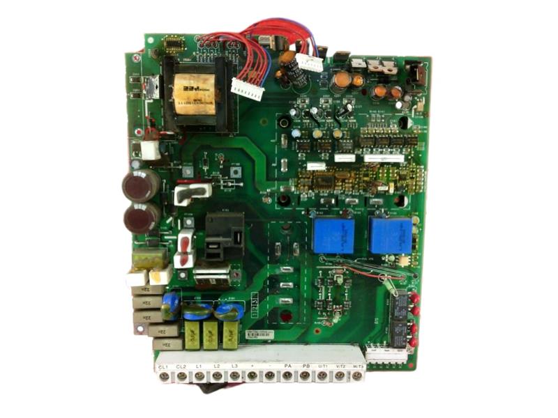 VX5-A66U90-N4 by SCHNEIDER ELECTRIC