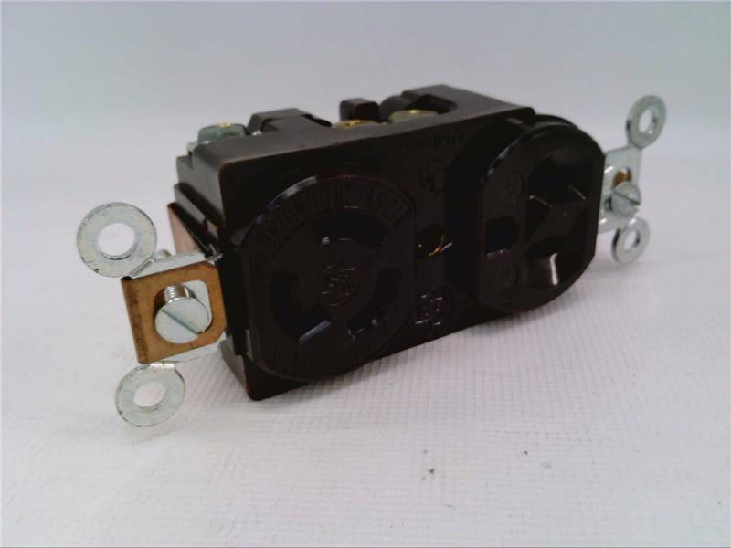 EATON CORPORATION 5792