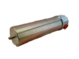 PARKER 6004N-0A2-000