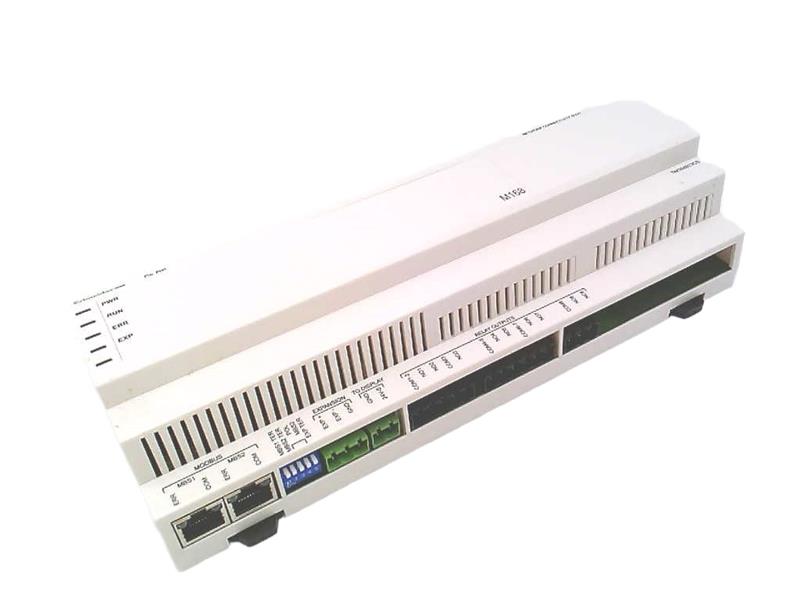 SCHNEIDER ELECTRIC TM168B23CS