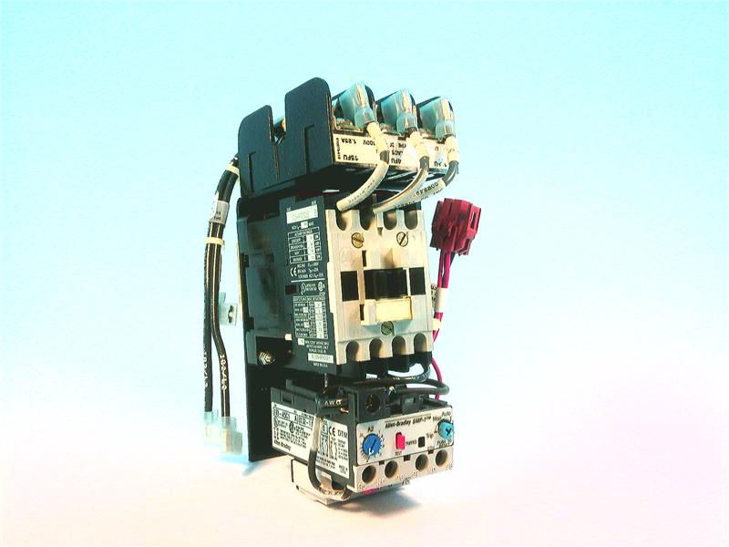 ASEA BROWN BOVERI 902FK0201