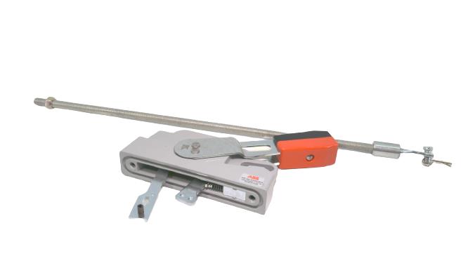 ASEA BROWN BOVERI K6FHD17S12