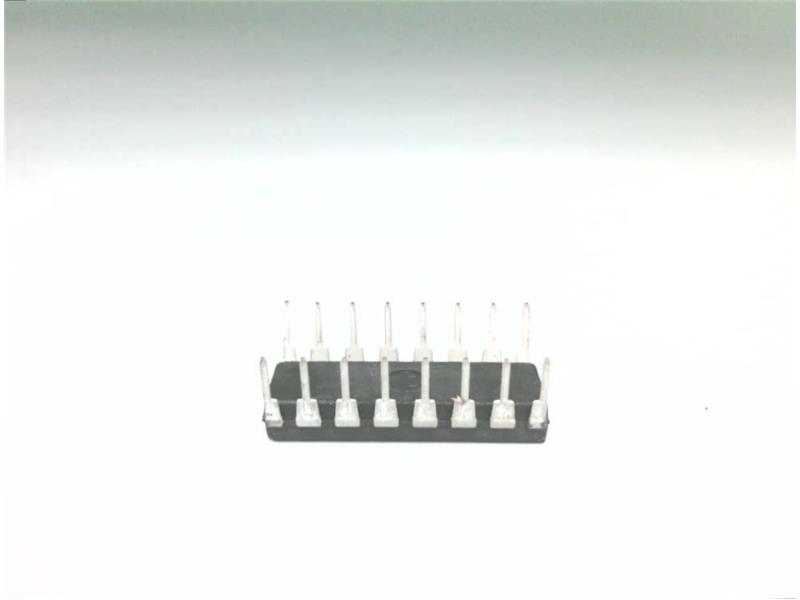 TEXAS INSTRUMENTS SEMI DM74S288AN