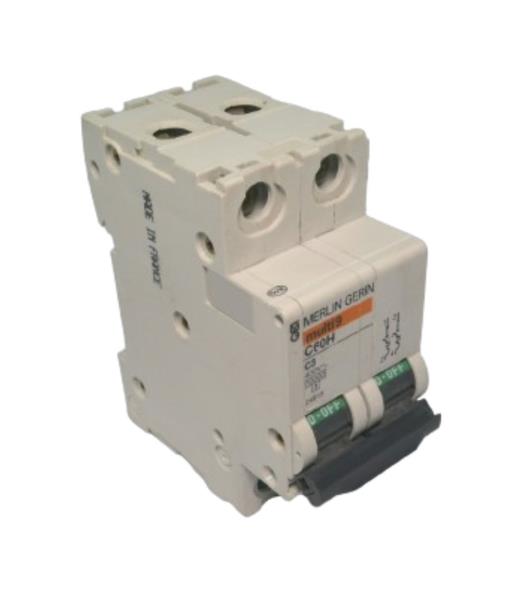 SCHNEIDER ELECTRIC 24915