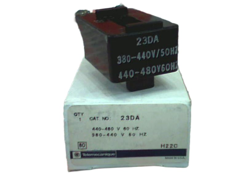 2090-23DA by SCHNEIDER ELECTRIC