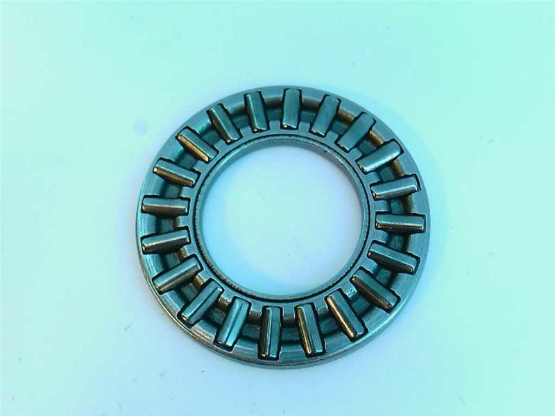 SCHAEFFLER GROUP AXK1528