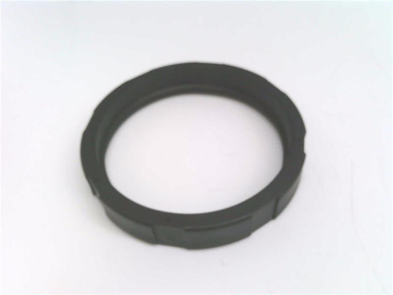 104173 by INGERSOLL RAND