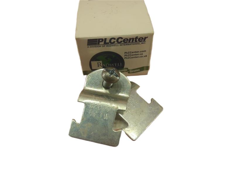 B2000 by EATON CORPORATION