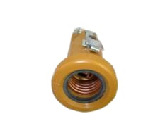 MOLEX 1134