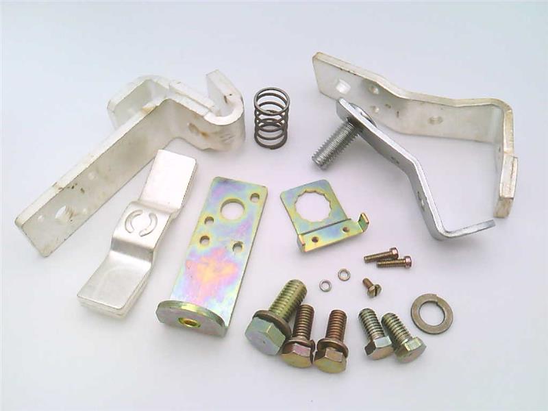 ALLEN BRADLEY Z-34043