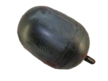 1535490015 by BOSCH