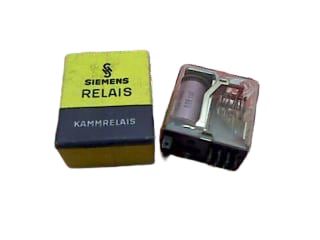 TRLS154D-65418/93E by SIEMENS