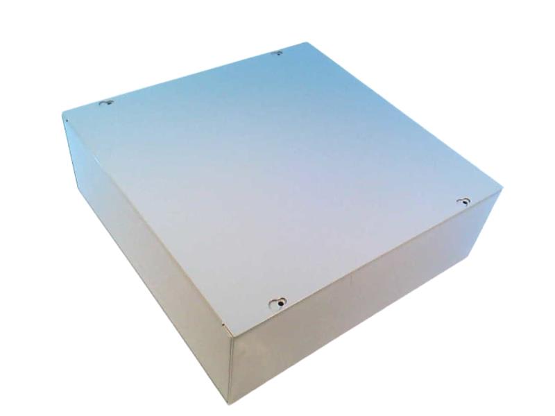 NVENT ASE12X12X4NK