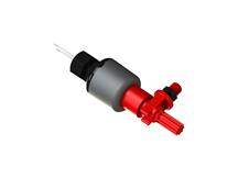 COMPAC ENGINEERING 11-895-R-AC-I