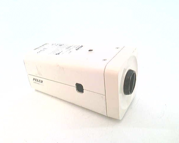 SCHNEIDER ELECTRIC IXP11