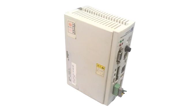 IAI RCS-C-SA4A-20-CC-0