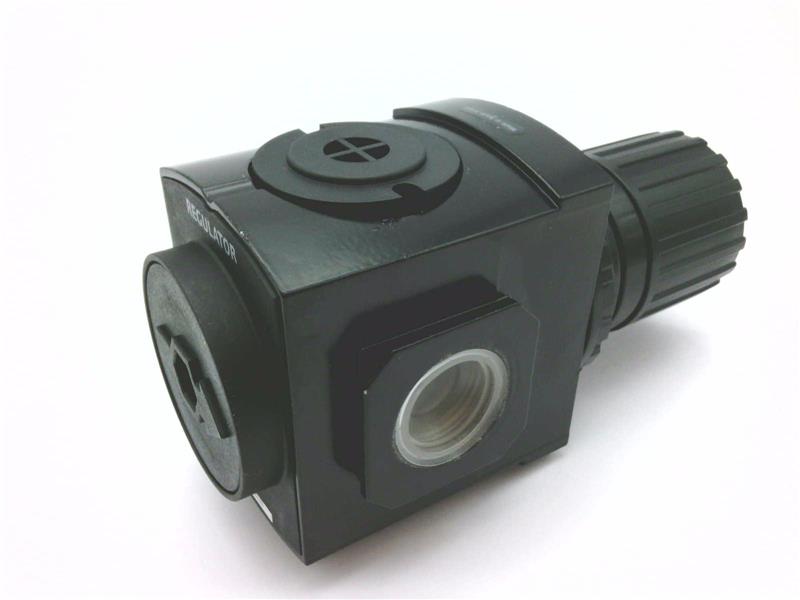 INGERSOLL RAND R37461-600