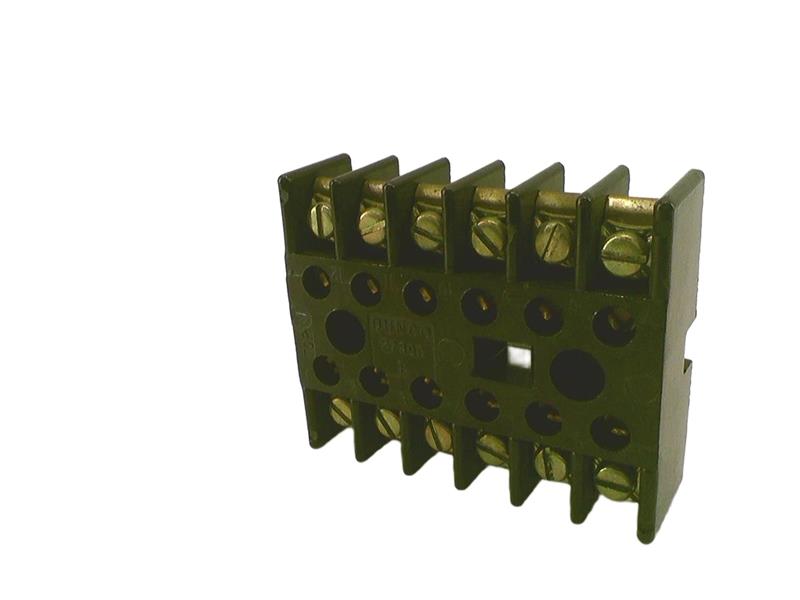 27390 by SCHNEIDER ELECTRIC