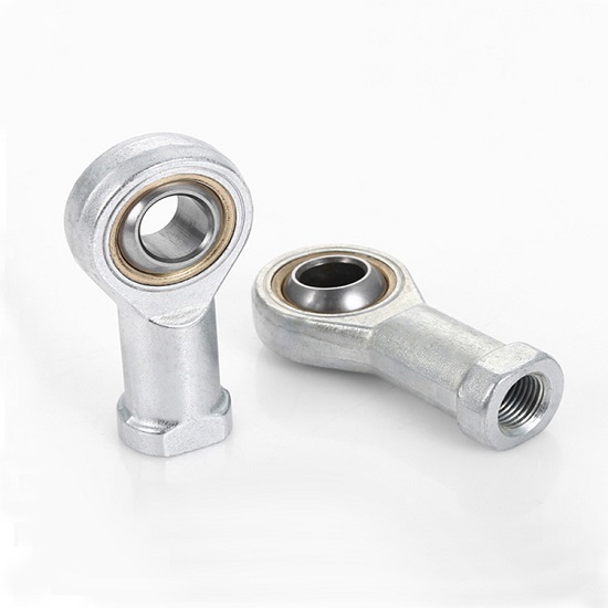 HAK FLUID POWER EQUIPMENT SGS-M20X1.25