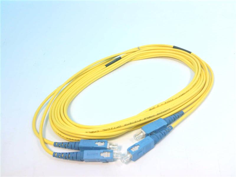 CORNING 585802R5131003M