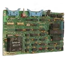 15484-11 by SIEMENS