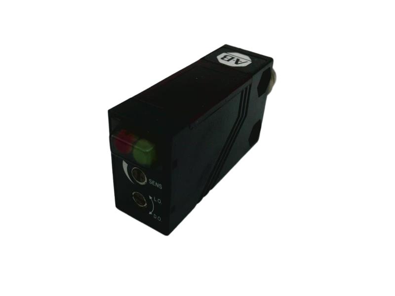 ALLEN BRADLEY 42KC-P2LPSM-P4