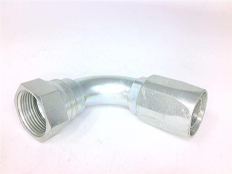 EATON CORPORATION 24716N-676