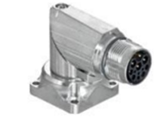 861 NN 00 00 150A 000 by TE CONNECTIVITY