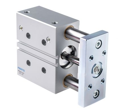 FESTO DFM-40-50-B-PPV-A-KF