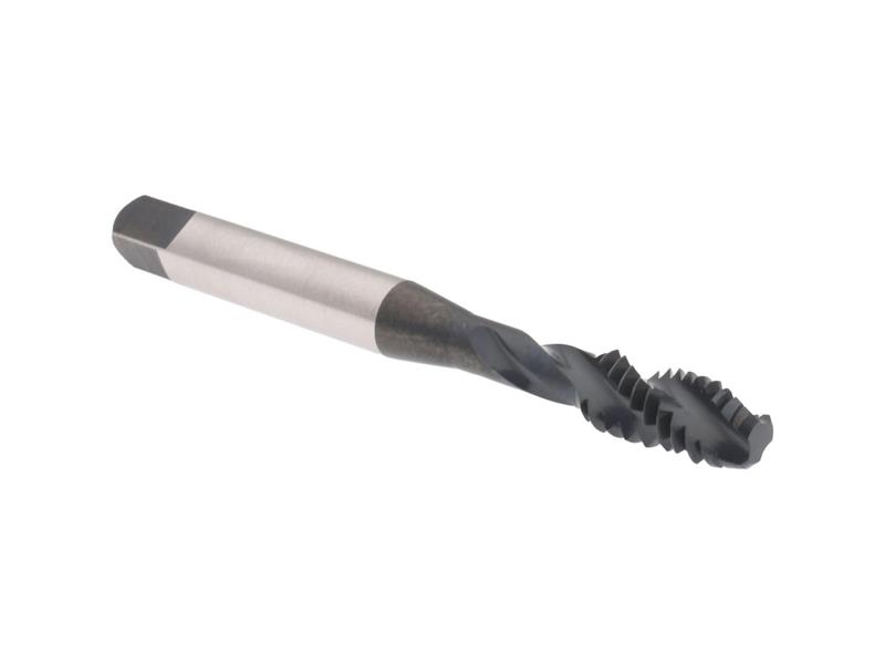 ACCUPRO T1634403