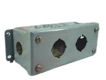 NVENT V-732143