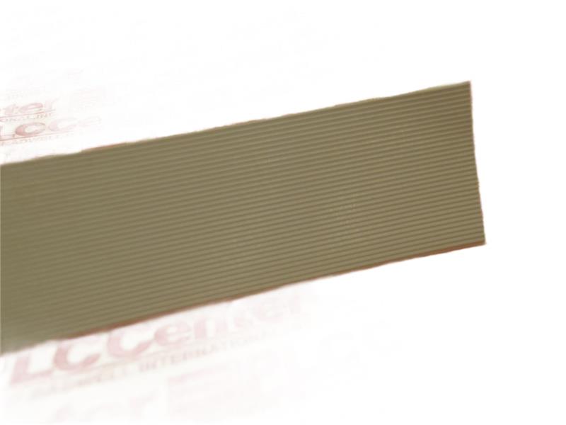 3M 80-4000-2461-0