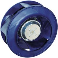 MINEBEA F2254A-092-D0530