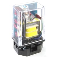 16MP1A0 by GEMS SENSORS