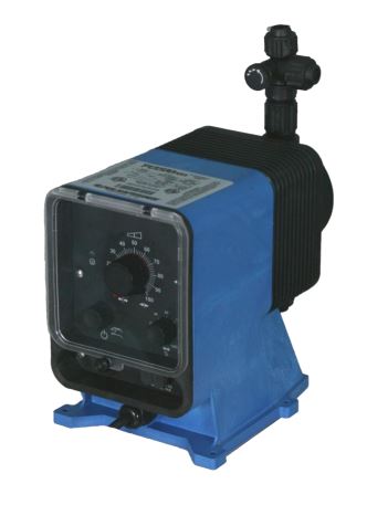 PULSAFEEDER LPD4SA-PTC1-XXX