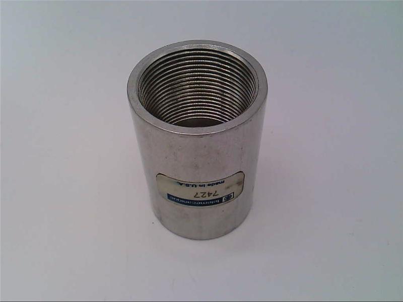 SCHNEIDER ELECTRIC 7427