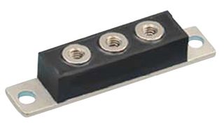 MBRT400100 by GENESIC