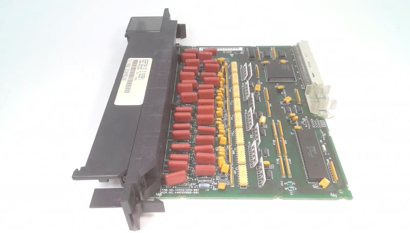 FANUC IC697MGL250