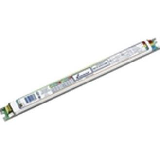 ICN2S54T35I by PHILIPS