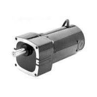 BODINE ELECTRIC 4190