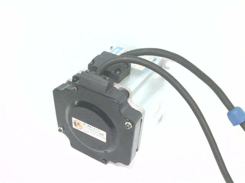 MATSUSHITA ELECTRIC MHMF082L1U2M