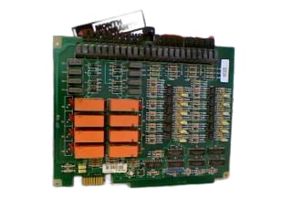 SCHNEIDER ELECTRIC 12057410101105