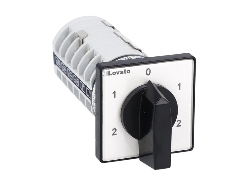 LOVATO 7GN2020U
