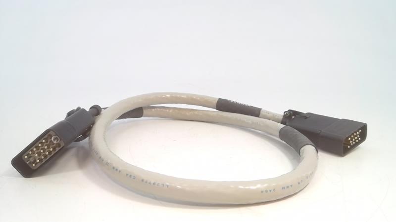 ASEA BROWN BOVERI 612418-30S