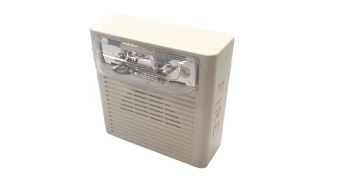 EATON CORPORATION AS-2475C-FW-UL/ULC