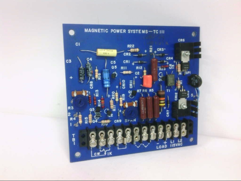 2B63-1 by MAXCESS INTERNATIONAL